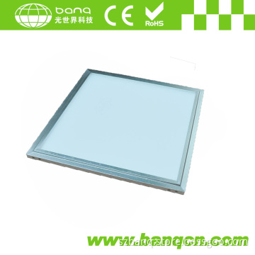 300*300 3014 SMD LED Panel Light with CE RoHS Certifications (BQ-PBC-3030/3014) .
